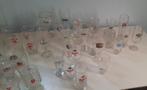 Nederlandse bierglazen, Verzamelen, Biermerken, Ophalen of Verzenden, Zo goed als nieuw, Glas of Glazen, Overige merken