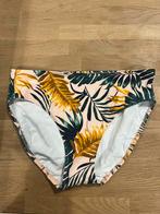Fantasie bikini slip maat 40 NIEUW!! Nu €10,-, Ophalen of Verzenden, Nieuw, Bikini