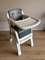 Nuna, Ophalen, Gebruikt, Stoel(en)