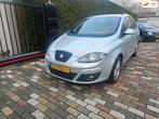 Seat Altea XL 1.2 TSI Ecomotive Copa 2012 Airco Cruise, Voorwielaandrijving, Euro 5, Gebruikt, 1295 kg