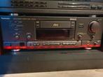 Technics RS-DC10 DCC Deck minidisc etc., Audio, Tv en Foto, Cassettedecks, Ophalen, Enkel, Overige merken, Tape counter