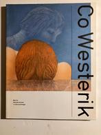 CO WESTERIK. BERLIN. SAARBRÜCKE. DEN HAAG., Boeken, Ophalen of Verzenden, Zo goed als nieuw