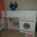 Hoogslaper, Ophalen of Verzenden, Gebruikt, Hoogslaper