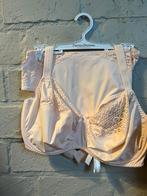 Prima donna bh maat 85E 85F NIEUW!! €76,90 Nu 35%, Ophalen of Verzenden, BH