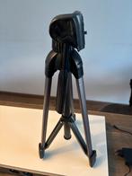 Vanguard Statief MK-1, Audio, Tv en Foto, Ophalen of Verzenden, Zo goed als nieuw, Minder dan 150 cm, Driepoot