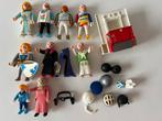 Vintage Playmobil Figuren en Onderdelen, Verzenden, Gebruikt, Jongen of Meisje