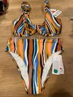 Freya bikini 70G slip XS NIEUW!! Nu €35, Kleding | Dames, Badmode en Zwemkleding, Ophalen of Verzenden, Nieuw, Bikini