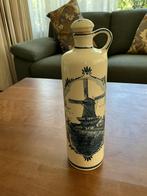 Delft blauw Kruik, Antiek en Kunst, Antiek | Vazen, Ophalen