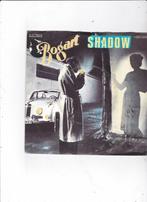 Single Bogart - Shadow, Ophalen of Verzenden, Gebruikt, Pop