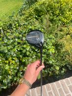 Titleist TSR2 houten 3 fairwaywood, Overige merken, Zo goed als nieuw, Titleist, Club