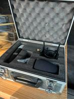 Pro Gatt Audio LD-7 | Micro studio, Ophalen of Verzenden, Zo goed als nieuw, Studiomicrofoon