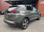 Peugeot 3008 1.2 Turbo 131 PK Allure Crossway // NAVI + CARP, Voorwielaandrijving, 12 maanden, Gebruikt, 1199 cc