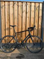 Specialized Allez racefiets XL (61cm), Overige merken, Aluminium, Ophalen of Verzenden, Zo goed als nieuw