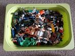 Play mobiele, Kinderen en Baby's, Speelgoed | Playmobil, Ophalen, Gebruikt