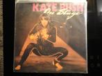 Kate Bush - Them heavy people NL EP1979 FH, Gebruikt, 7 inch, Single, Ophalen of Verzenden
