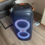 Jbl 710 partybox, Audio, Tv en Foto, Luidsprekers, Ophalen, JBL, Overige typen, Zo goed als nieuw