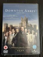 Dvd serie downton abbey seizoen 1 nieuw in verpakking, Alle leeftijden, Ophalen, Nieuw in verpakking, Drama