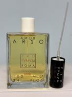 Profumum Roma Arso 100ml Nieuw en ongebruikt, Verzenden, Nieuw