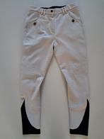 Topas rijbroek - full grip - m38, Dieren en Toebehoren, Paardrijkleding, Ophalen of Verzenden, Dressuur, Onderkleding