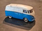 lego vintage vw bus T1, Ophalen of Verzenden, Gebruikt, Auto, Overige merken