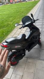 !WAARDEPIJLING!, Ophalen of Verzenden, Zo goed als nieuw, Tweetakt, Overige modellen