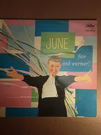 Judy Garland, Verzenden, Gebruikt, Overige formaten, Jazz