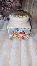 Blond amsterdam 4 seizoenen pot groot, Huis en Inrichting, Keuken | Servies, Ophalen, Blond Amsterdam, Overige typen, Zo goed als nieuw