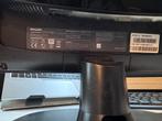 Philips 200CW 20 inch Monitor, Computers en Software, Monitoren, Philips, Kantelbaar, Ophalen of Verzenden, VGA