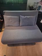 ZGAN Slaapbank - 120x190 cm - Los te Koop, Ophalen of Verzenden