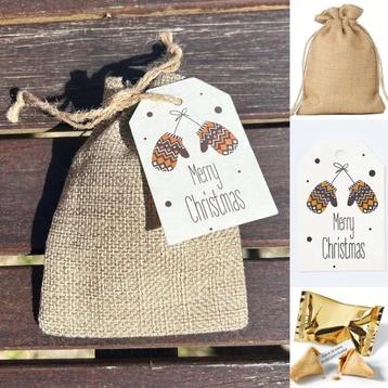 Uitdeel cadeautjes voor en nog veel meer! beschikbaar voor biedingen