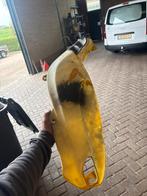 Piaggio Typhoon Zijkap - Rechts?, Fietsen en Brommers, Ophalen, Gebruikt, Kap, Piaggio