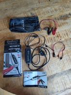 Ctek acculader, Ophalen of Verzenden