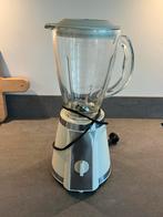 Gebruikte Blender - Perfect voor dagelijks gebruik, Ophalen, Gebruikt, Blender