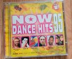 Now Dance Hits 95 Volume.1, Cd's en Dvd's, Ophalen of Verzenden, Zo goed als nieuw
