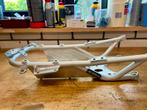 Subframe race uit voorraad leverbaat R1 R6 S1000rr 2019, Verzenden, Nieuw