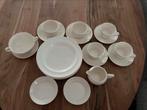 Wedgwood traditional plain, Ophalen, Gebruikt, Wedgwood, Aardewerk