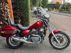 Honda VT  500 Shadow, Motoren, Motoren | Honda, Particulier, Chopper