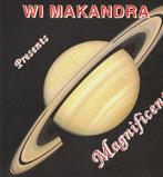 Bollywood cd: MAGNIFICENT, Ophalen of Verzenden, Gebruikt, Aziatisch