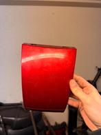 Skipper kapje, Ophalen of Verzenden