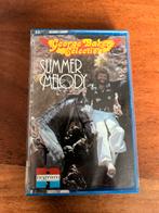 George Baker Selection - Cassettebandje, Cd's en Dvd's, Cassettebandjes, Gebruikt, 1 bandje, Ophalen of Verzenden, Origineel