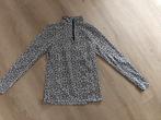 Ski pully Mountain Peak maat S/M 
Pully is Nieuw!, Kleding | Dames, Sportkleding, Ophalen of Verzenden, Nieuw, Overige typen