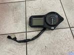 kilometerteller voor Honda CBR600F4i sport 2001 - 2006 telle, Motoren, Onderdelen | Honda, Gebruikt