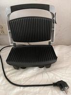 Contactgrills, Huis en Inrichting, Ophalen, Nieuw