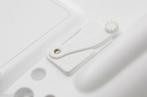 DJI Phantom Remote Control Transmitter Pitch Control Lever, Ophalen of Verzenden, Nieuw