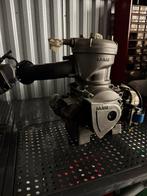 Kart motoren, chassis, stoelen en meer., Sport en Fitness, Karting, Ophalen of Verzenden, Gebruikt, Kart