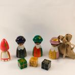 sinterklaas, Diversen, Ophalen of Verzenden, Nieuw