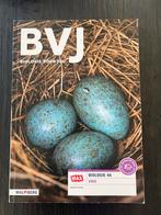 Biologie voor jou 4A VWO, Boeken, Verzenden, Zo goed als nieuw, VWO, Biologie