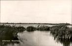 Hilversum Wachmaar HEMO fotokaart st  1948