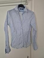 BLOUSE VAN ‘MEXX’, Mexx, Ophalen of Verzenden, Zo goed als nieuw, Maat 38/40 (M)