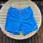 Zara blauwe zwembroek maat 164, Verzenden, Zara, Jongen, Nieuw